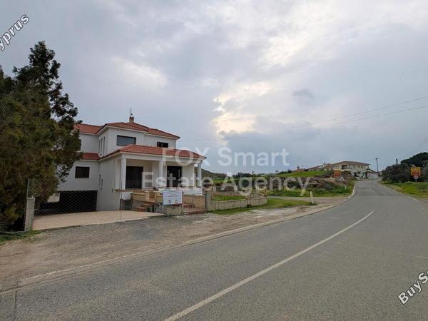 3 bedroom detached house for sale ergates nicosia 8260586 image 13921779