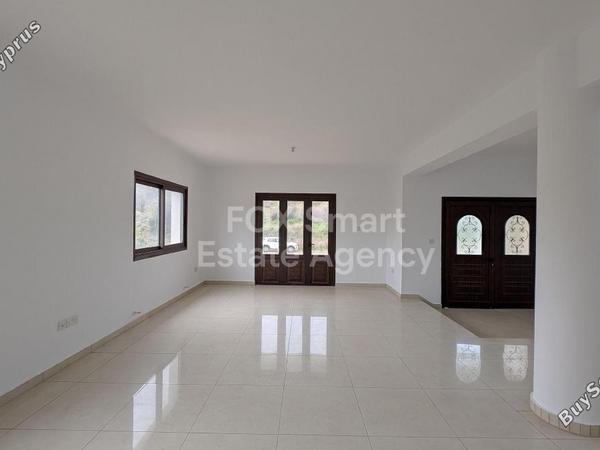 3 bedroom detached house for sale ergates nicosia 8260586 image 13921781