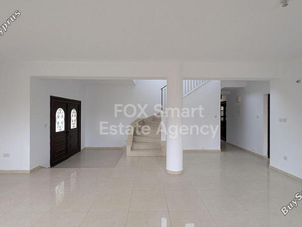 3 bedroom detached house for sale ergates nicosia 8260586 image 13921782