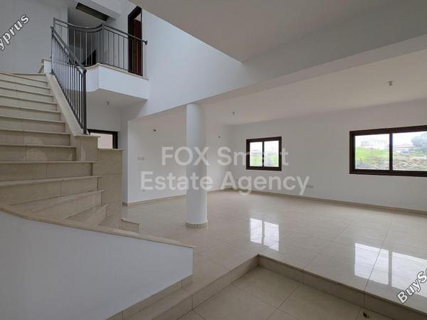 3 bedroom detached house for sale ergates nicosia 8260586 image 13921783