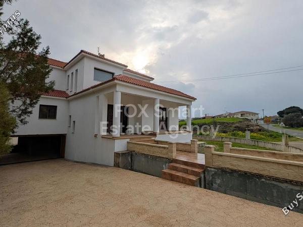 3 bedroom detached house for sale ergates nicosia 8260586 image 13921785