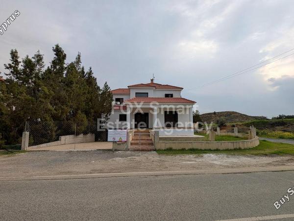 3 bedroom detached house for sale ergates nicosia 8260586 image 13921787