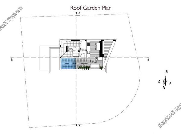 3 bedroom detached house for sale kalogiroi limassol 1843586 image 6615792
