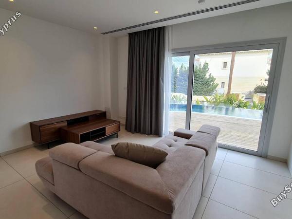 3 bedroom detached house for sale kalogiroi limassol 1843586 image 6615795