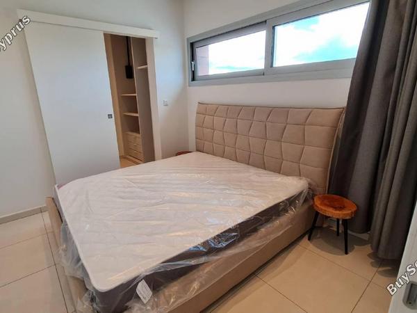 3 bedroom detached house for sale kalogiroi limassol 1843586 image 6615796