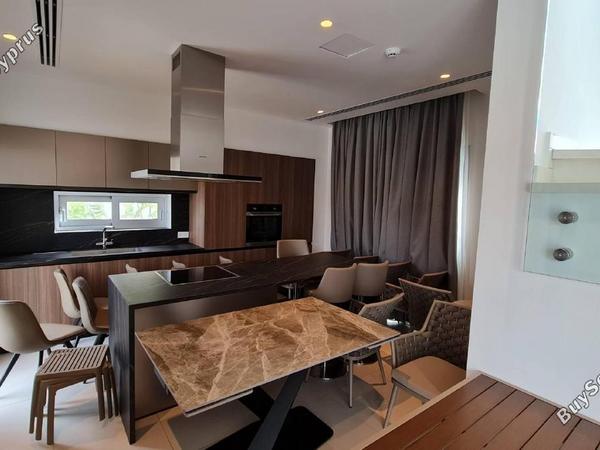 3 bedroom detached house for sale kalogiroi limassol 1843586 image 6615797