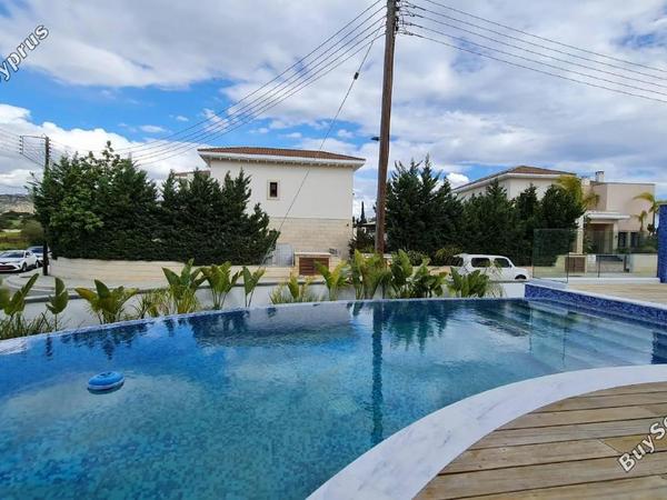 3 bedroom detached house for sale kalogiroi limassol 1843586 image 6615798