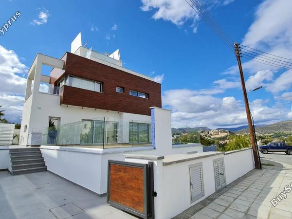 3 bedroom detached house for sale kalogiroi limassol 1843586 image 6615799