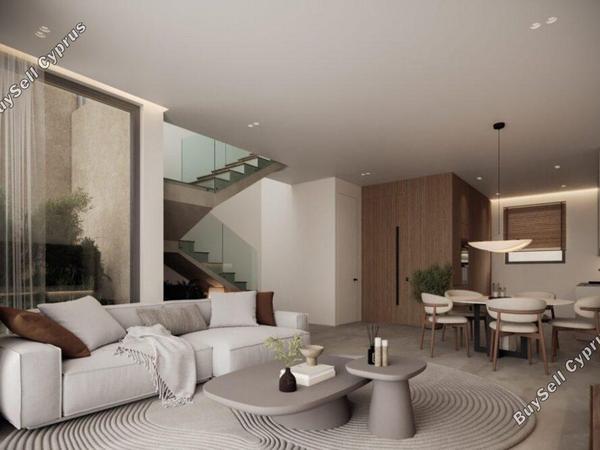 3 bedroom detached house for sale konia paphos 8336586 image 14335039