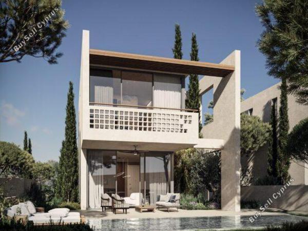 3 bedroom detached house for sale konia paphos 8336586 image 14335042