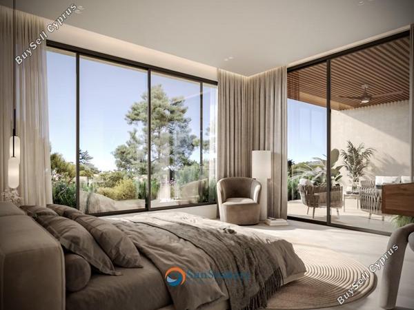 3 bedroom detached house for sale konia paphos 8529586 image 15970515