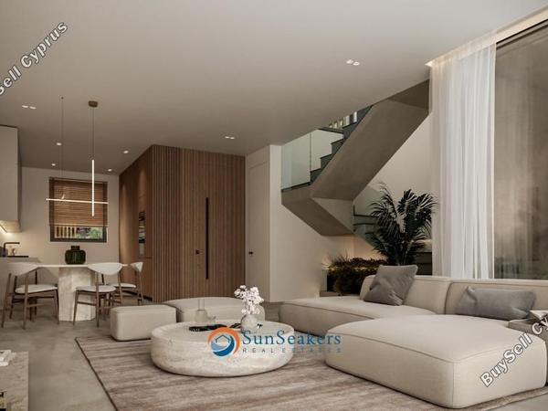 3 bedroom detached house for sale konia paphos 8529586 image 15970517