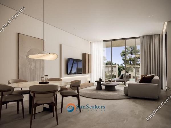 3 bedroom detached house for sale konia paphos 8529586 image 15970518