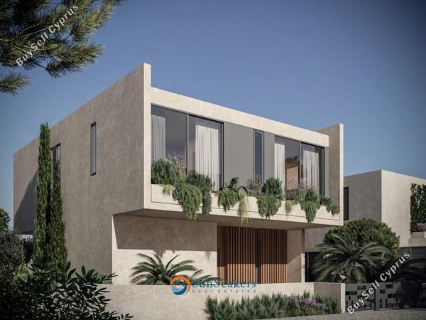 3 bedroom detached house for sale konia paphos 8529586 image 15970525