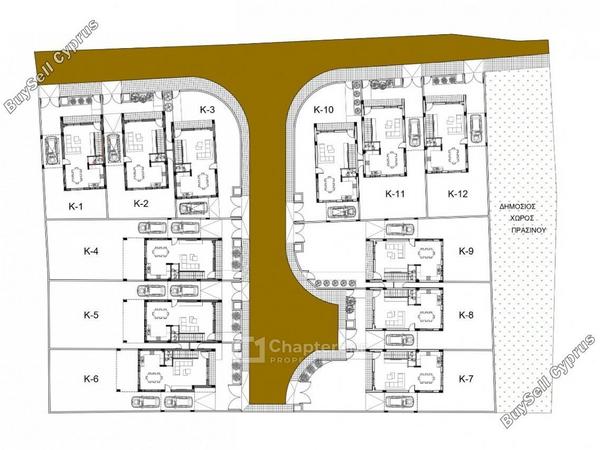 3 bedroom detached house for sale pano lakatamia nicosia 8626586 image 15978767