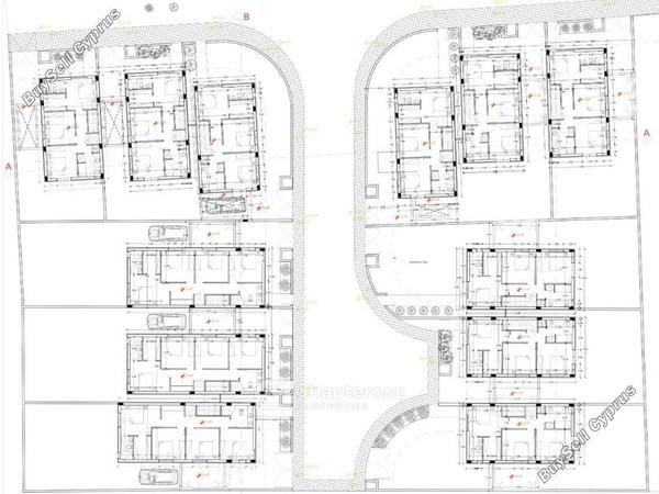3 bedroom detached house for sale pano lakatamia nicosia 8626586 image 15978768