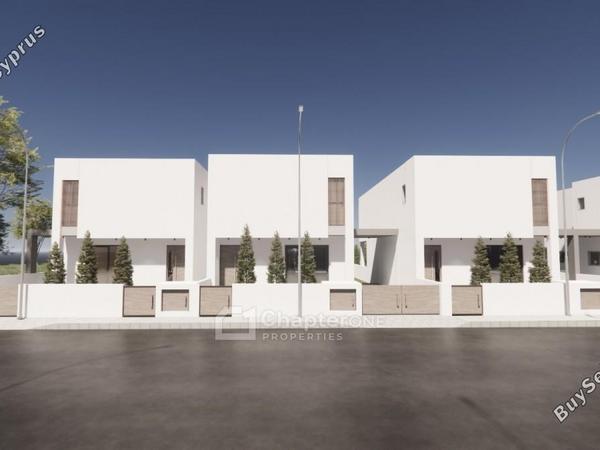 3 bedroom detached house for sale pano lakatamia nicosia 8626586 image 15978769