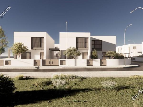3 bedroom detached house for sale pano lakatamia nicosia 8626586 image 15978770