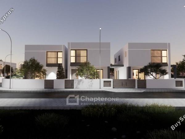 3 bedroom detached house for sale pano lakatamia nicosia 8626586 image 15978771