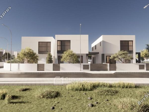3 bedroom detached house for sale pano lakatamia nicosia 8626586 image 15978772