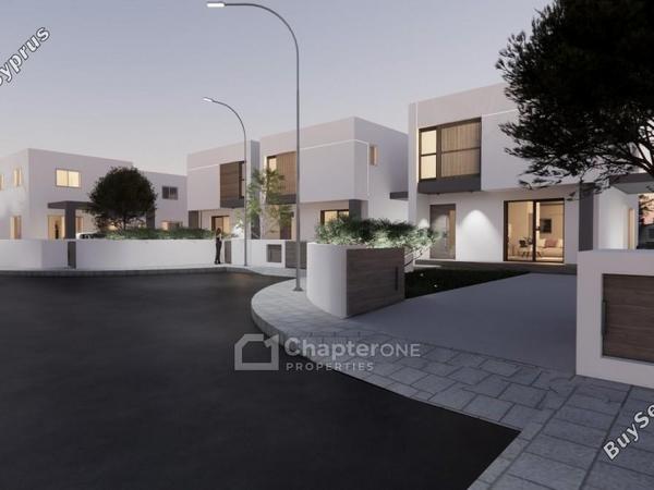 3 bedroom detached house for sale pano lakatamia nicosia 8626586 image 15978774