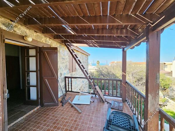 3 bedroom detached house for sale pomos paphos 8668586 image 16010725