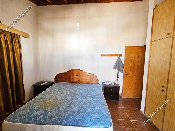 3 bedroom detached house for sale pomos paphos 8668586 image 16010729