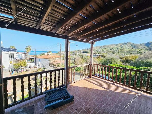 3 bedroom detached house for sale pomos paphos 8668586 image 16010730