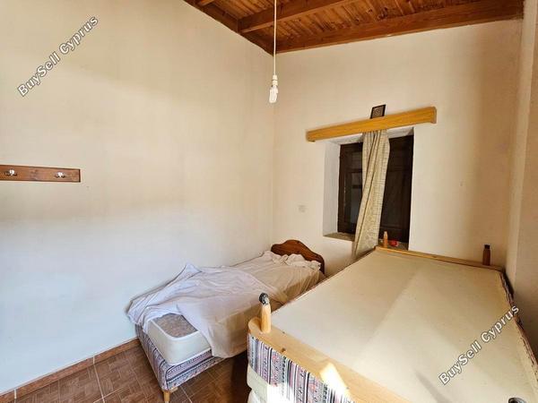 3 bedroom detached house for sale pomos paphos 8668586 image 16010734