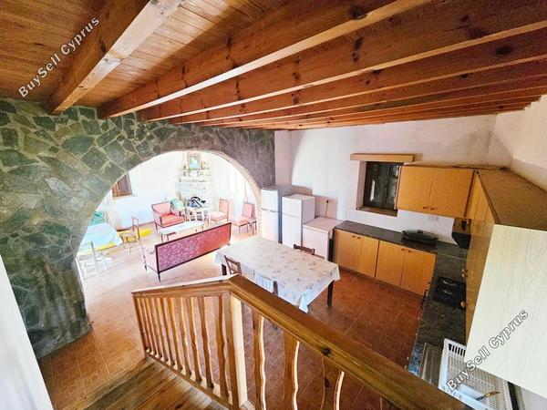 3 bedroom detached house for sale pomos paphos 8668586 image 16010739