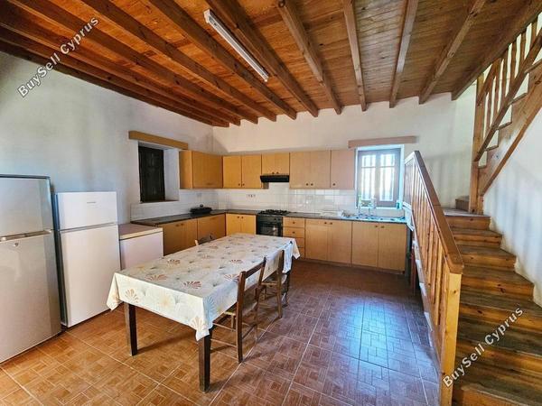 3 bedroom detached house for sale pomos paphos 8668586 image 16010740