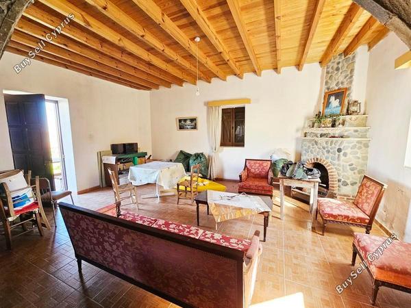 3 bedroom detached house for sale pomos paphos 8668586 image 16010741