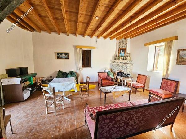 3 bedroom detached house for sale pomos paphos 8668586 image 16010742