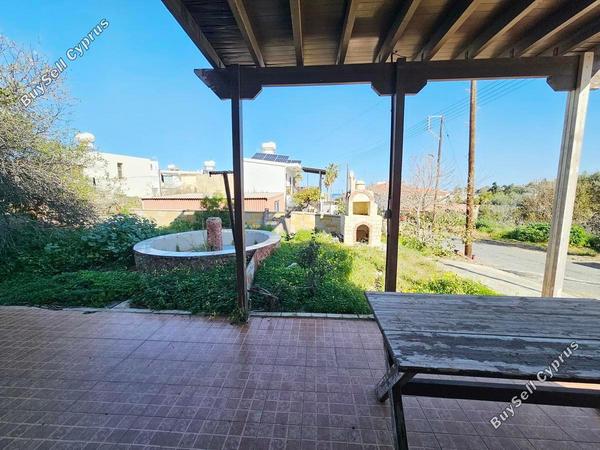3 bedroom detached house for sale pomos paphos 8668586 image 16010747