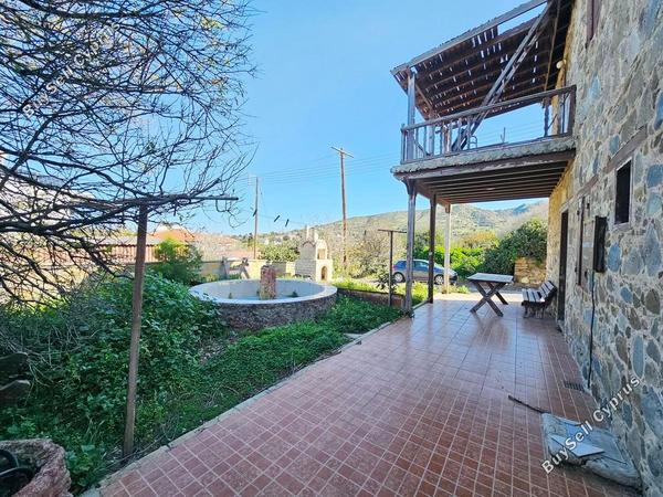 3 bedroom detached house for sale pomos paphos 8668586 image 16010748