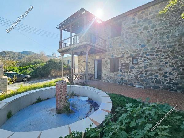 3 bedroom detached house for sale pomos paphos 8668586 image 16010749