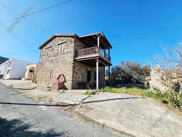 3 bedroom detached house for sale pomos paphos 8668586 image 16010751