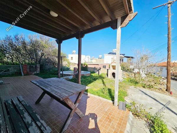 3 bedroom detached house for sale pomos paphos 8668586 image 16010753