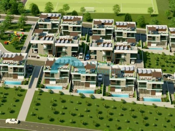 3 bedroom detached house for sale pyla larnaca 842586 image 15753640