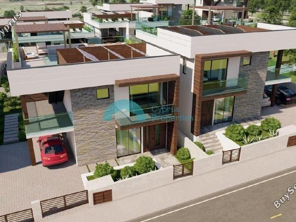 3 bedroom detached house for sale pyla larnaca 842586 image 15753641