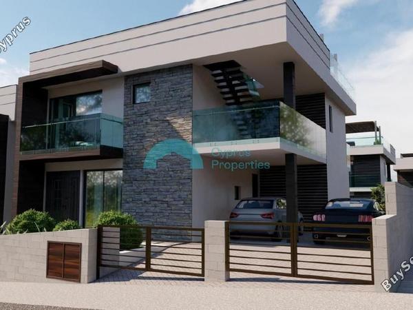 3 bedroom detached house for sale pyla larnaca 842586 image 15753642