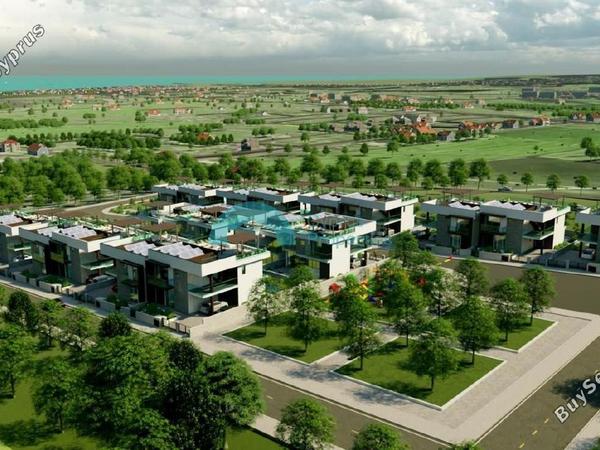 3 bedroom detached house for sale pyla larnaca 842586 image 15753643