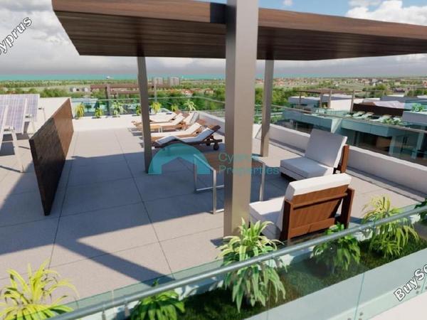 3 bedroom detached house for sale pyla larnaca 842586 image 15753644