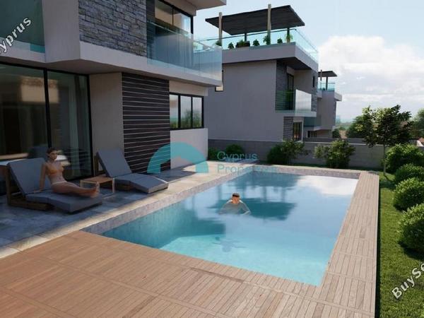 3 bedroom detached house for sale pyla larnaca 842586 image 15753645