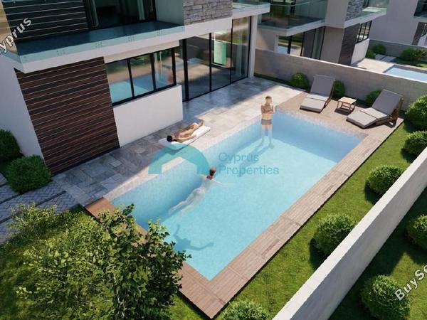 3 bedroom detached house for sale pyla larnaca 842586 image 15753646