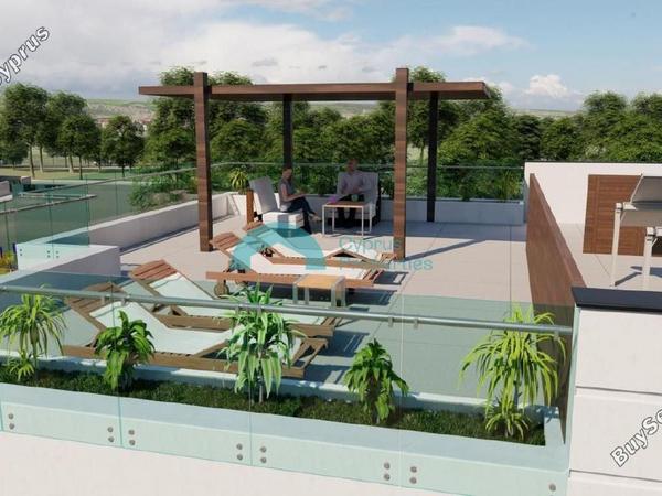 3 bedroom detached house for sale pyla larnaca 842586 image 15753648