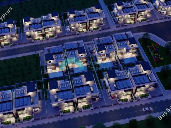 3 bedroom detached house for sale pyla larnaca 842586 image 15753650