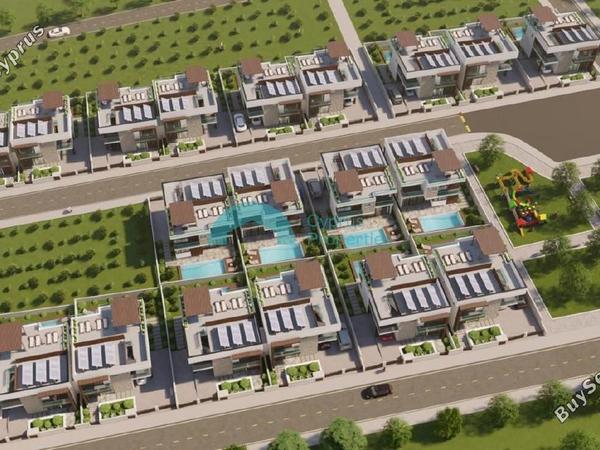 3 bedroom detached house for sale pyla larnaca 842586 image 15753652