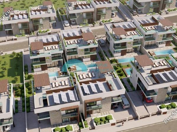 3 bedroom detached house for sale pyla larnaca 842586 image 15753654