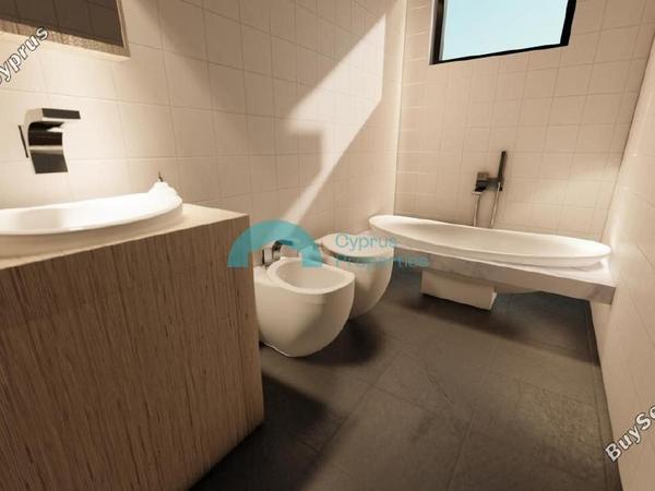 3 bedroom detached house for sale pyla larnaca 842586 image 15753658